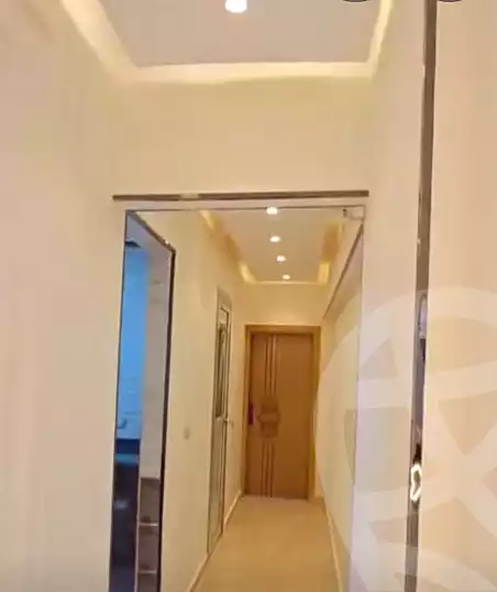 https://aqarmap.com.eg/ar/listing/6661771-for-sale-alexandria-l-jmy-bw-ywsf