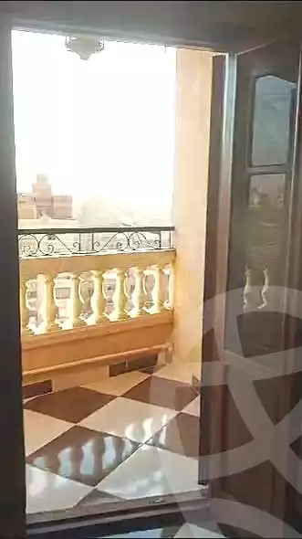 https://aqarmap.com.eg/en/listing/6661778-for-sale-cairo-faisal-el-matbeaa