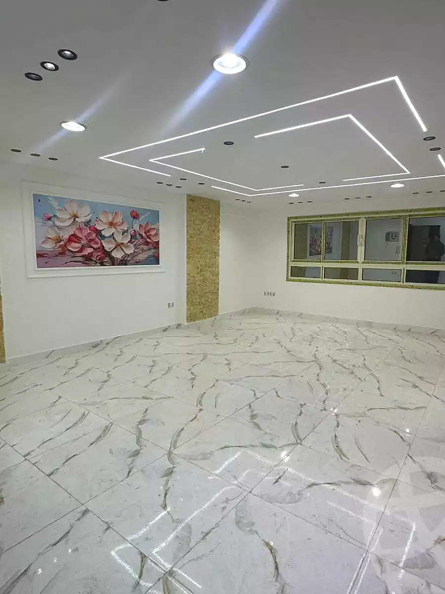 https://aqarmap.com.eg/en/listing/6661782-for-sale-cairo-el-haram