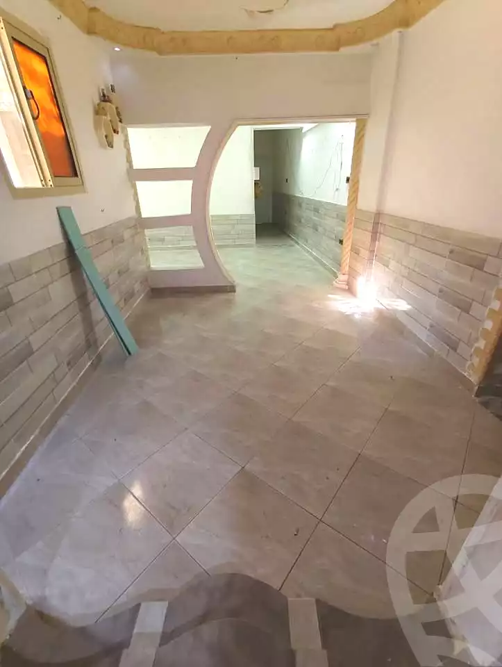 https://aqarmap.com.eg/en/listing/6661795-for-sale-alexandria-l-jmy-lbytsh-ain-shams-st