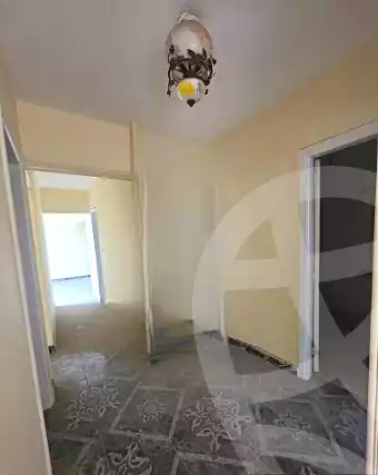 https://aqarmap.com.eg/ar/listing/6661785-for-sale-alexandria-fyktwry-el-galaa-st