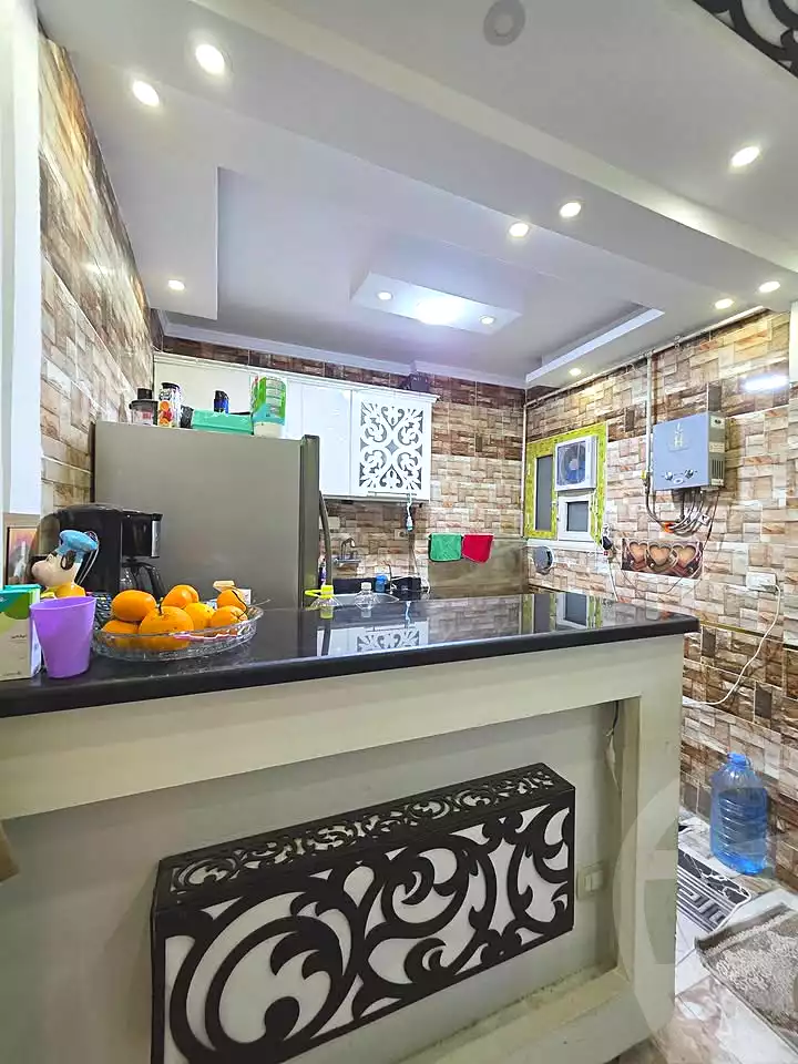 https://aqarmap.com.eg/ar/listing/6661800-for-sale-alexandria-sydy-bshr-sydy-bshr-bhry