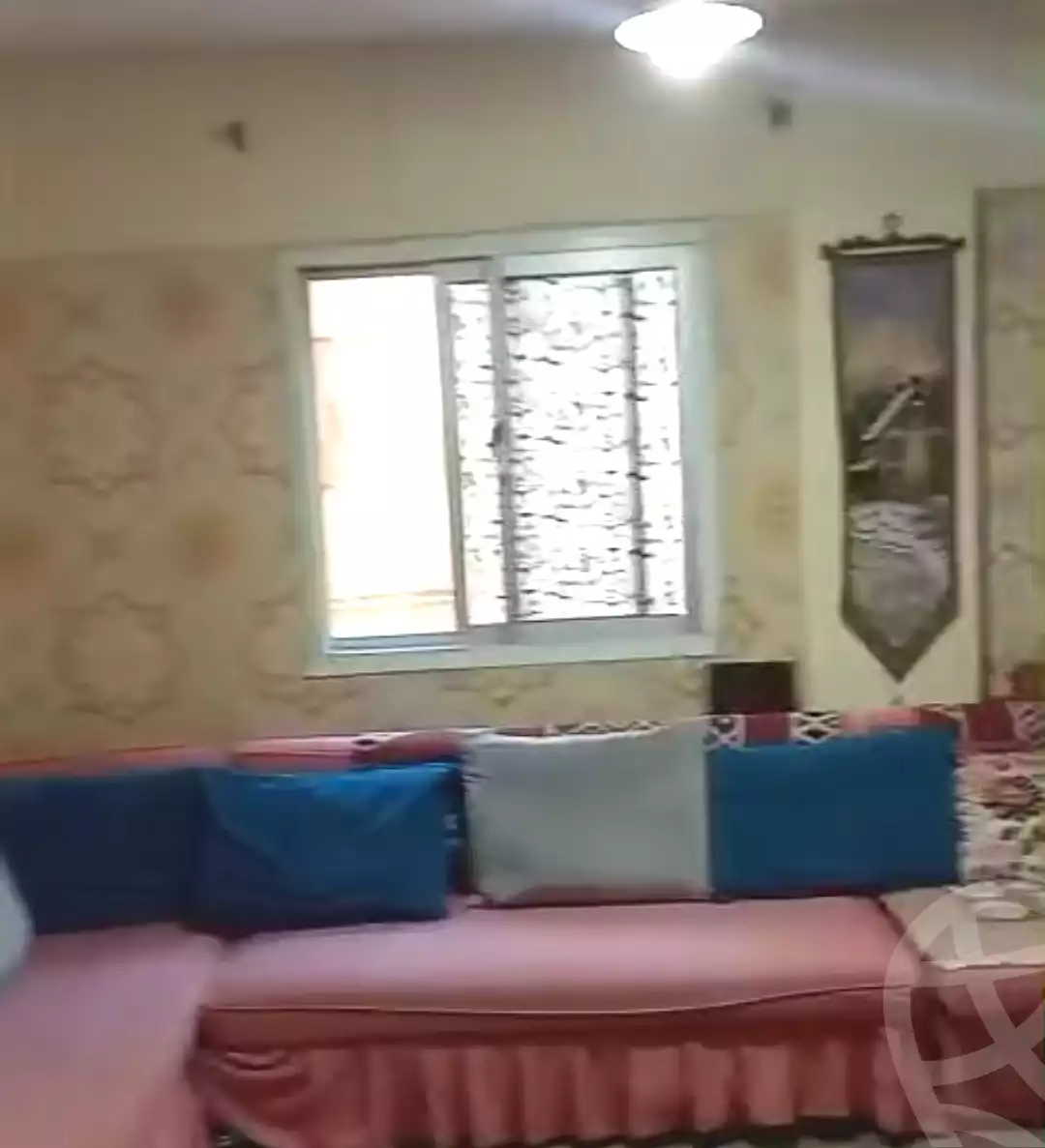 https://aqarmap.com.eg/en/listing/6661802-for-sale-alexandria-l-jmy-lbytsh-abou-dib-st