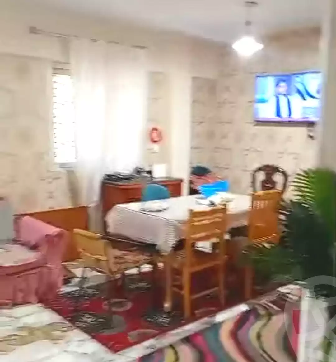 https://aqarmap.com.eg/en/listing/6661802-for-sale-alexandria-l-jmy-lbytsh-abou-dib-st