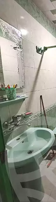 https://aqarmap.com.eg/ar/listing/6661794-for-sale-alexandria-lsywf-el-falki-street-16-el-eslah