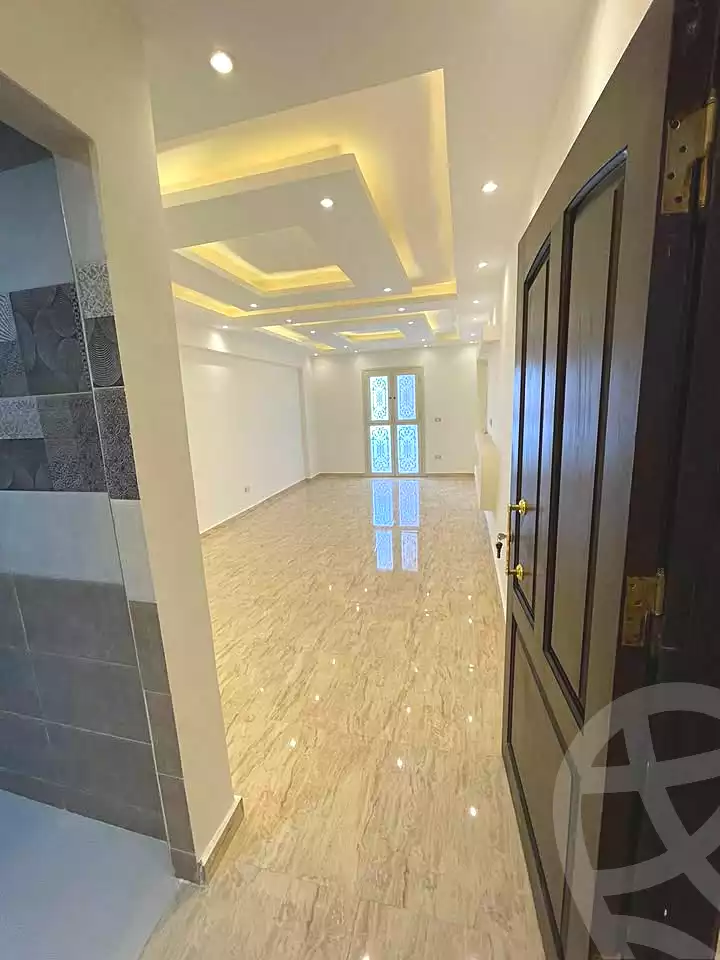 https://aqarmap.com.eg/ar/listing/6661810-for-sale-alexandria-l-jmy-el-hanouvel