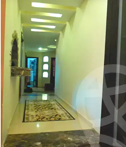 https://aqarmap.com.eg/ar/listing/6661811-for-sale-cairo-el-maadi-el-orouba-st