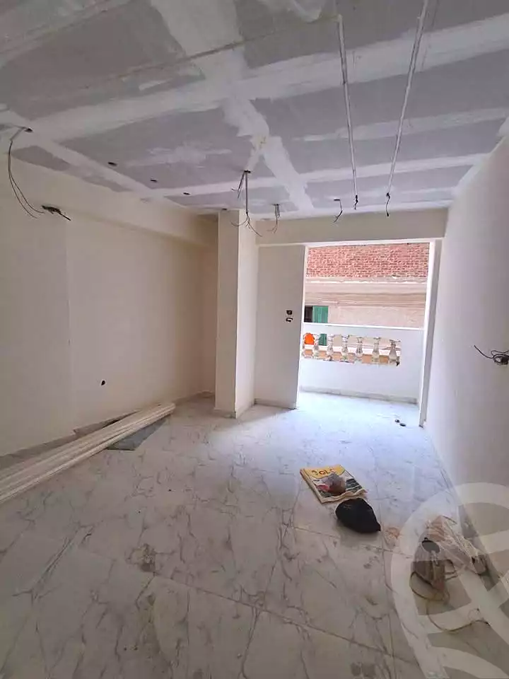 https://aqarmap.com.eg/ar/listing/6661822-for-sale-alexandria-l-jmy-el-hanouvel-al-haded-we-al-soulb-st