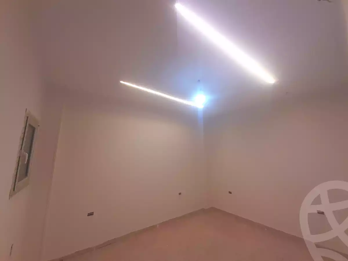 https://aqarmap.com.eg/ar/listing/6661817-for-sale-cairo-helwan-hadayek-helwan