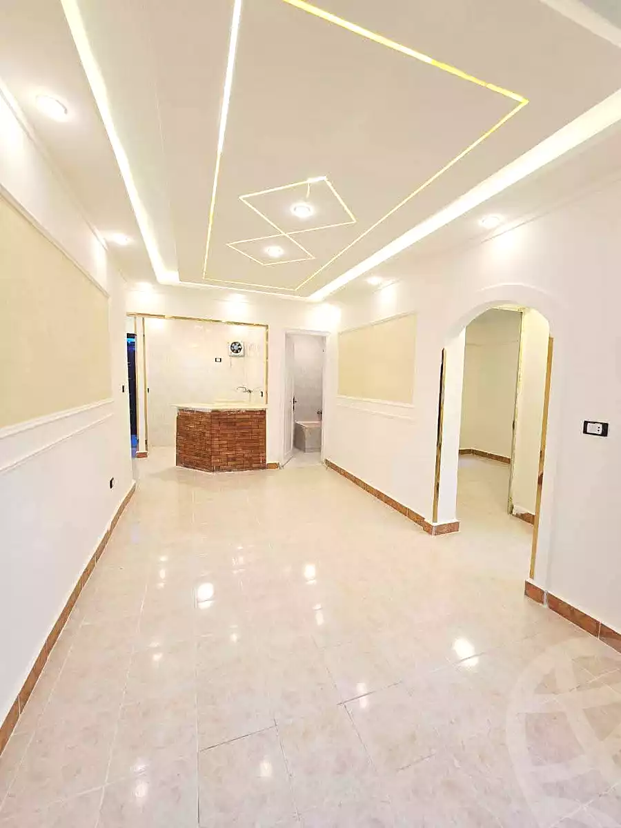 https://aqarmap.com.eg/ar/listing/6661819-for-sale-alexandria-l-jmy-shataa-el-nakheel