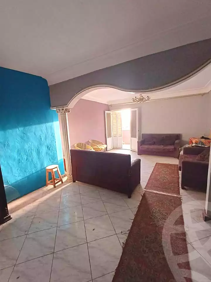 https://aqarmap.com.eg/en/listing/6661833-for-sale-alexandria-l-jmy-lbytsh
