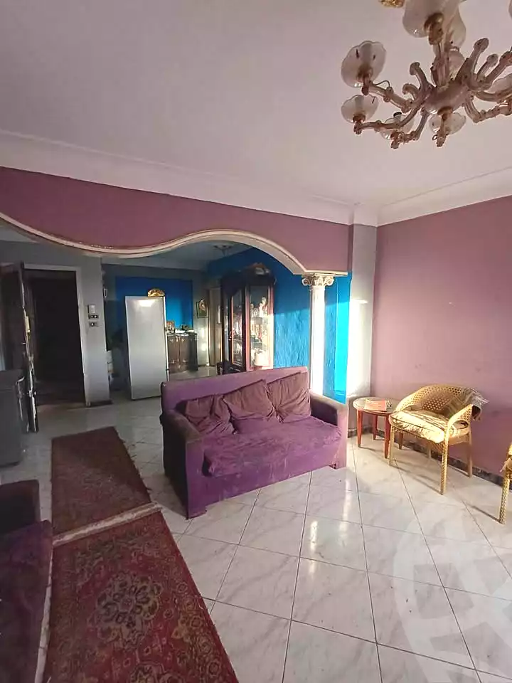 https://aqarmap.com.eg/en/listing/6661833-for-sale-alexandria-l-jmy-lbytsh