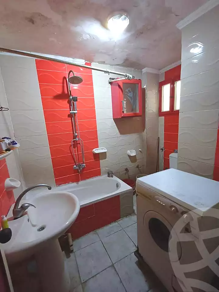 https://aqarmap.com.eg/en/listing/6661833-for-sale-alexandria-l-jmy-lbytsh
