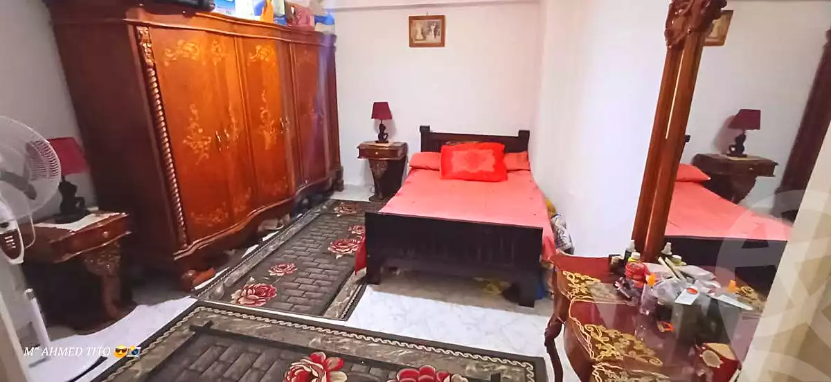 https://aqarmap.com.eg/en/listing/6661834-for-sale-alexandria-l-jmy-lbytsh-al-samalehy-2-st