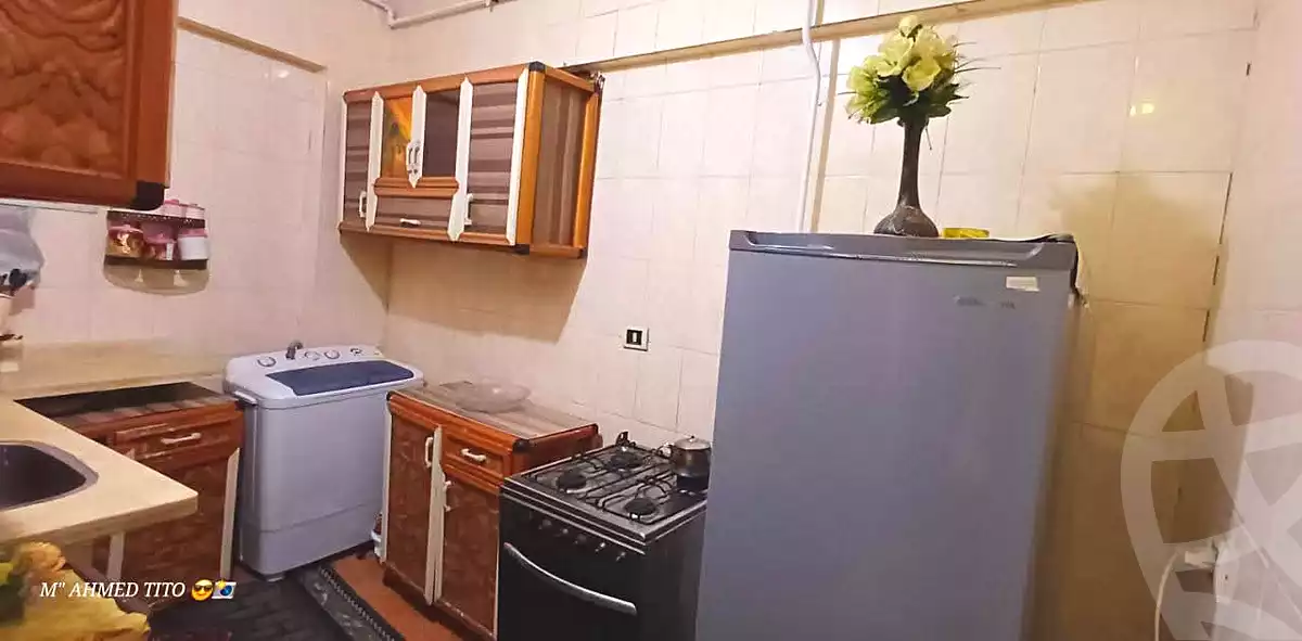 https://aqarmap.com.eg/en/listing/6661834-for-sale-alexandria-l-jmy-lbytsh-al-samalehy-2-st