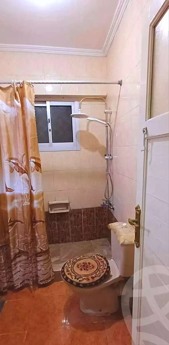 https://aqarmap.com.eg/en/listing/6661834-for-sale-alexandria-l-jmy-lbytsh-al-samalehy-2-st