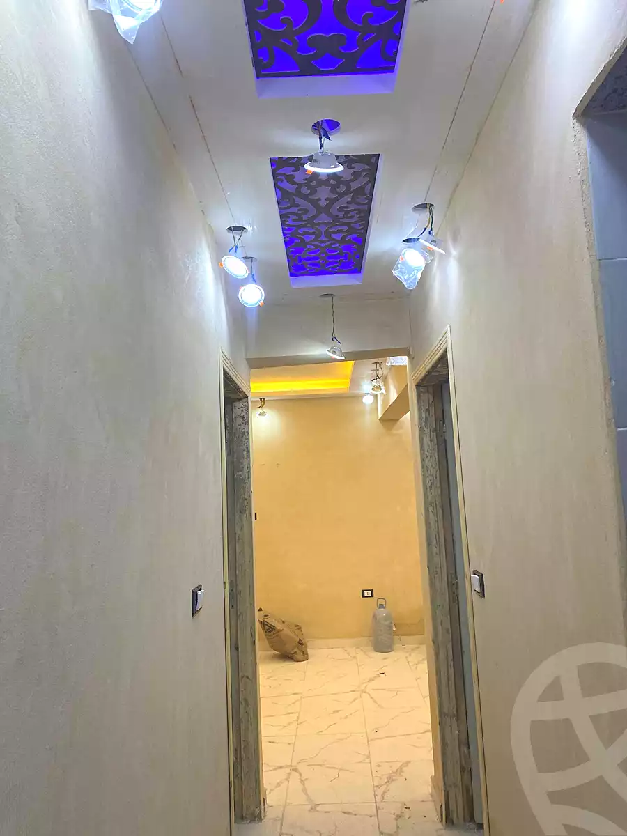 https://aqarmap.com.eg/en/listing/6661838-for-sale-alexandria-l-jmy-el-hanouvel-el-salam-st