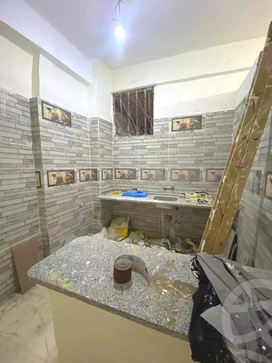 https://aqarmap.com.eg/en/listing/6661838-for-sale-alexandria-l-jmy-el-hanouvel-el-salam-st