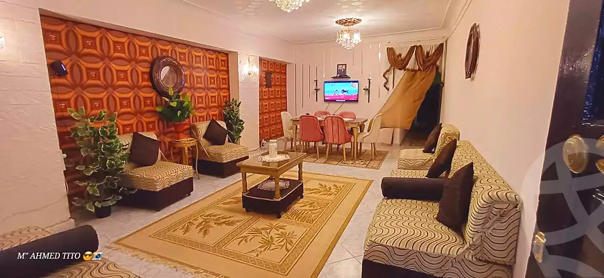 https://aqarmap.com.eg/en/listing/6661834-for-sale-alexandria-l-jmy-lbytsh-al-samalehy-2-st