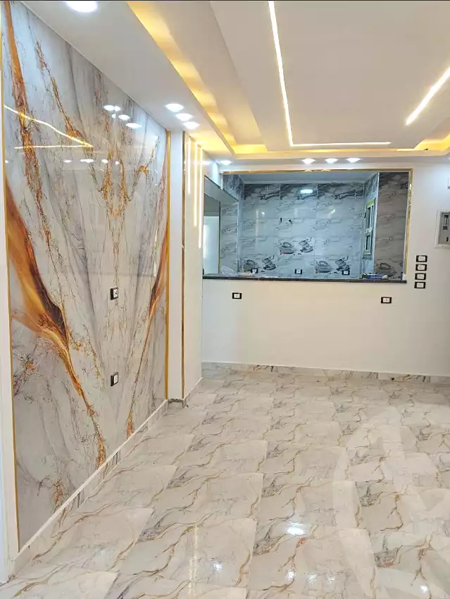 https://aqarmap.com.eg/en/listing/6661836-for-sale-cairo-elnozha-Streettt-27