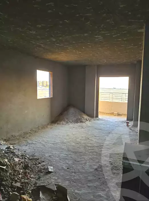 https://aqarmap.com.eg/ar/listing/6661840-for-sale-cairo-mokattam-lhdb-l-ly-hy-lzhwr