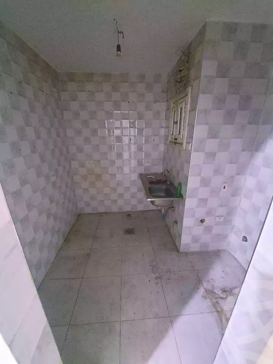 https://aqarmap.com.eg/en/listing/6661837-for-rent-cairo-helwan-mnshy-yn-hlwn-rael-st