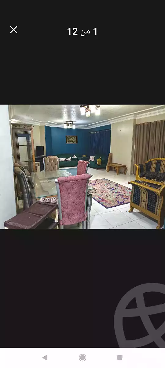 https://aqarmap.com.eg/ar/listing/6661823-for-rent-cairo-faisal-el-talbeya