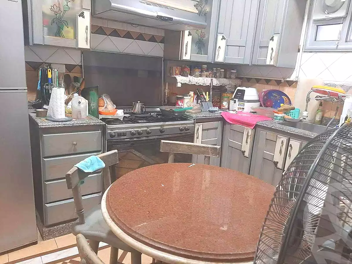 https://aqarmap.com.eg/en/listing/6661850-for-sale-alexandria-l-jmy-lbytsh-el-hay-st