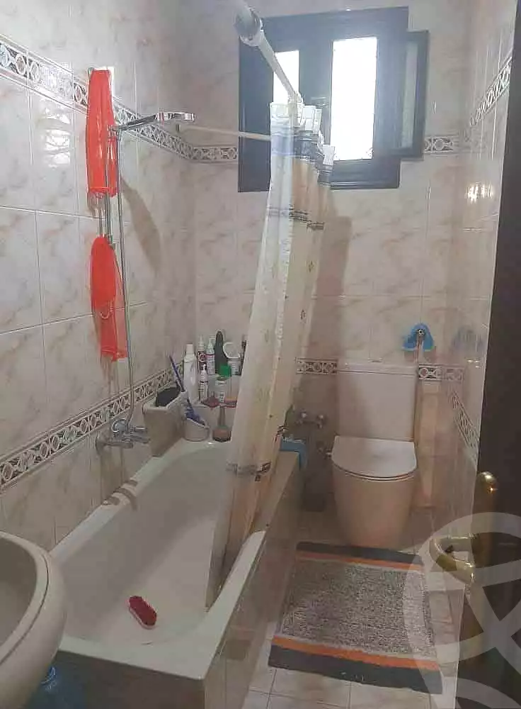 https://aqarmap.com.eg/en/listing/6661850-for-sale-alexandria-l-jmy-lbytsh-el-hay-st