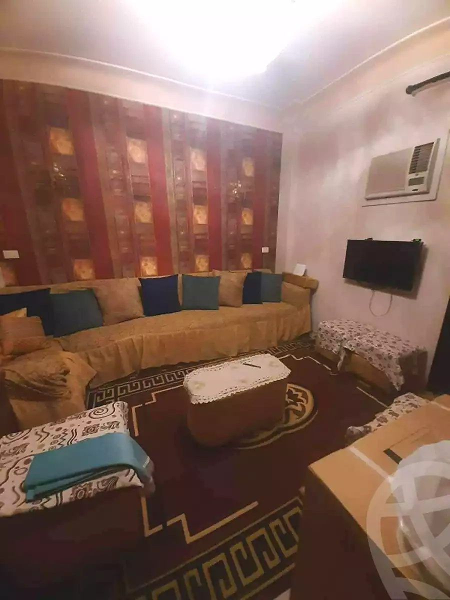 https://aqarmap.com.eg/en/listing/6661850-for-sale-alexandria-l-jmy-lbytsh-el-hay-st