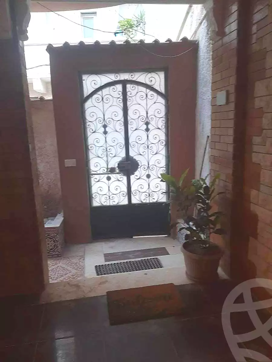 https://aqarmap.com.eg/en/listing/6661850-for-sale-alexandria-l-jmy-lbytsh-el-hay-st