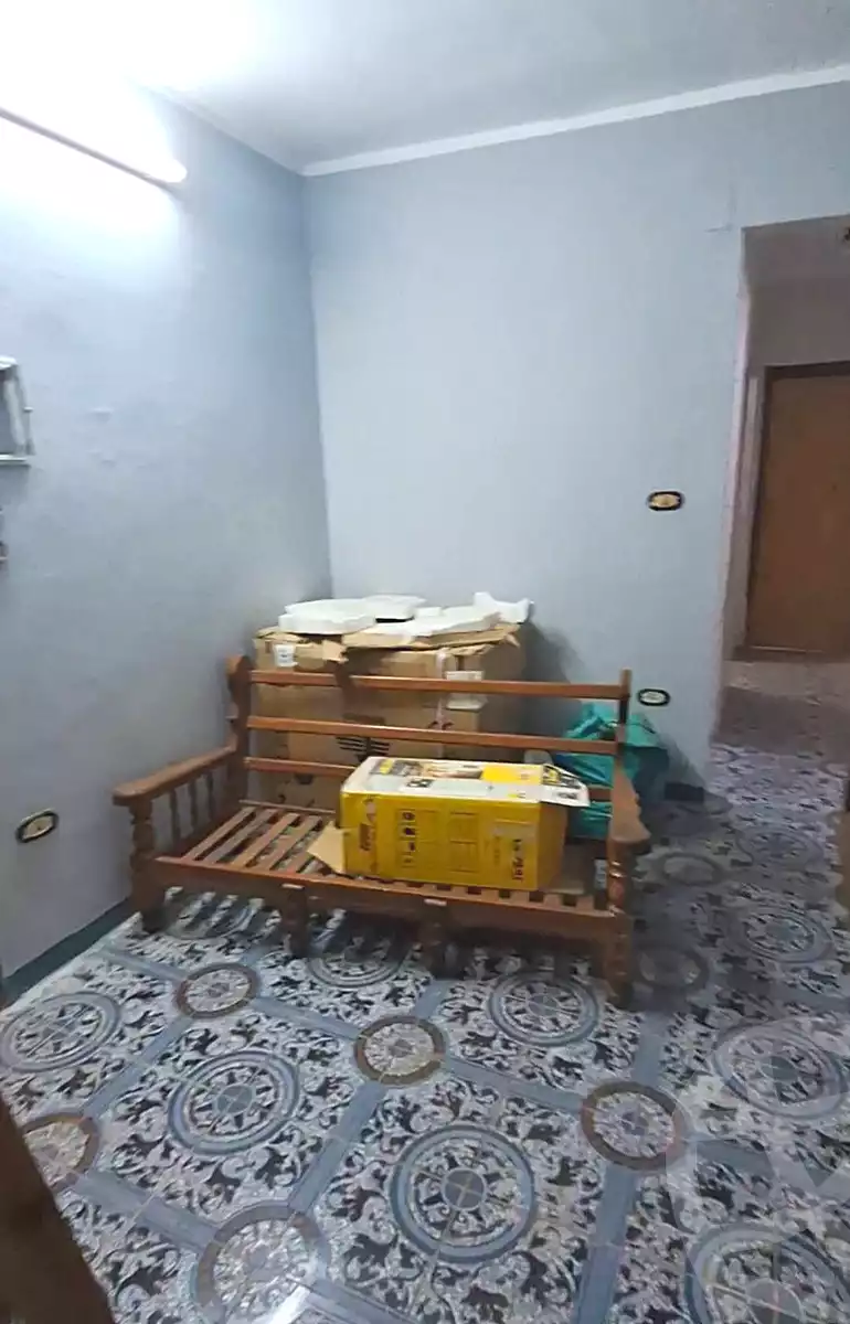 https://aqarmap.com.eg/ar/listing/6661847-for-sale-cairo-el-zaytun-hadayek-el-zayton-abd-el-rahman-nasr-st