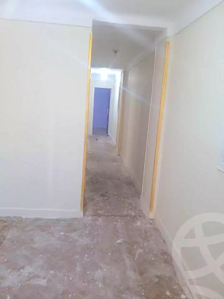 https://aqarmap.com.eg/en/listing/6661849-for-sale-alexandria-l-jmy-el-hanouvel