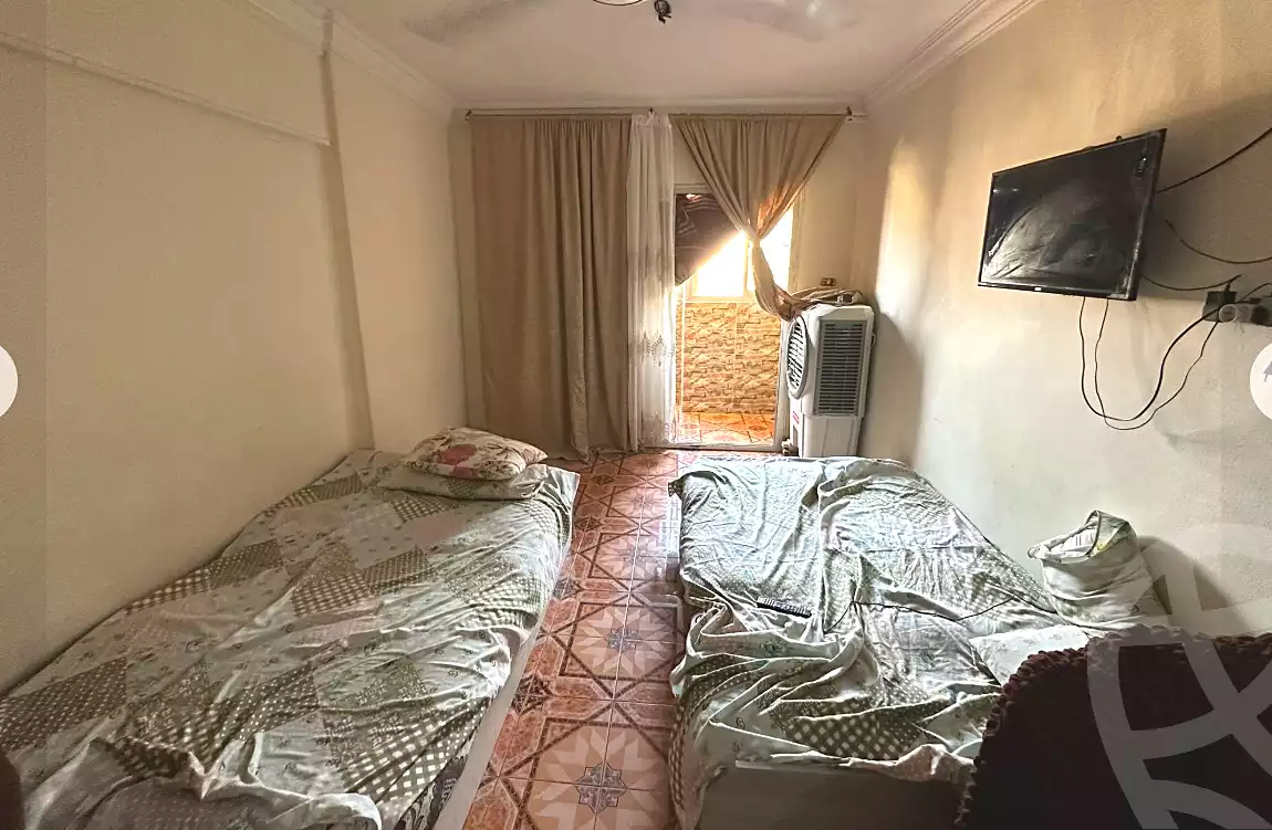 https://aqarmap.com.eg/ar/listing/6661852-for-sale-cairo-el-zaytun-lzytwn-lbhry-salim-al-awal-st