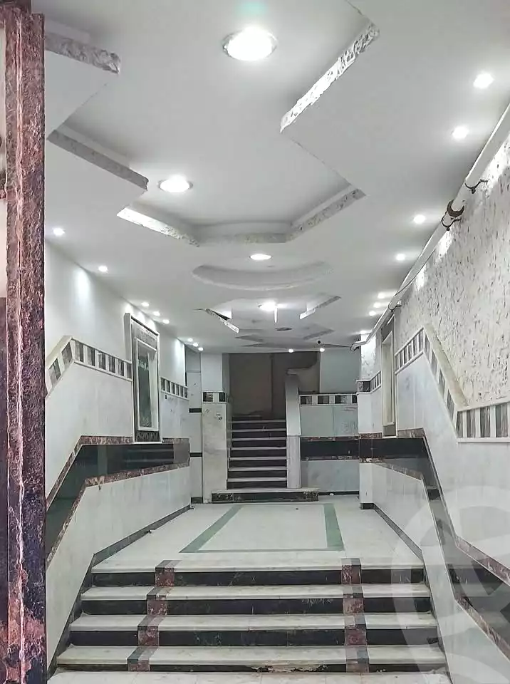 https://aqarmap.com.eg/en/listing/6661860-for-sale-alexandria-l-jmy-el-hanouvel-el-zahraa-city-st