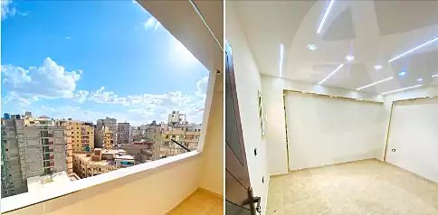 https://aqarmap.com.eg/en/listing/6661863-for-sale-alexandria-lsywf-el-falki