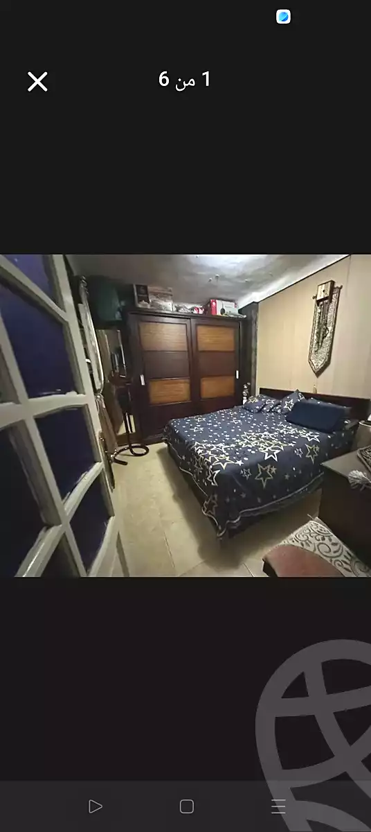 https://aqarmap.com.eg/en/listing/6661858-for-sale-alexandria-el-asafra-l-sfr-bhry