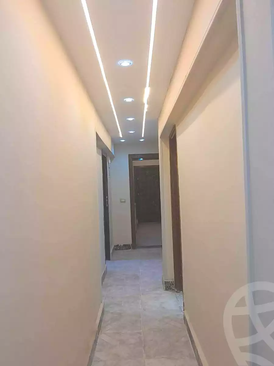 https://aqarmap.com.eg/ar/listing/6661867-for-rent-alexandria-l-jmy-el-hanouvel