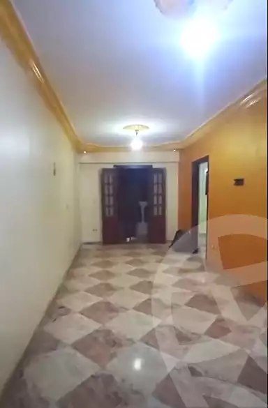 https://aqarmap.com.eg/ar/listing/6661854-for-sale-alexandria-el-asafra-l-sfr-qbly