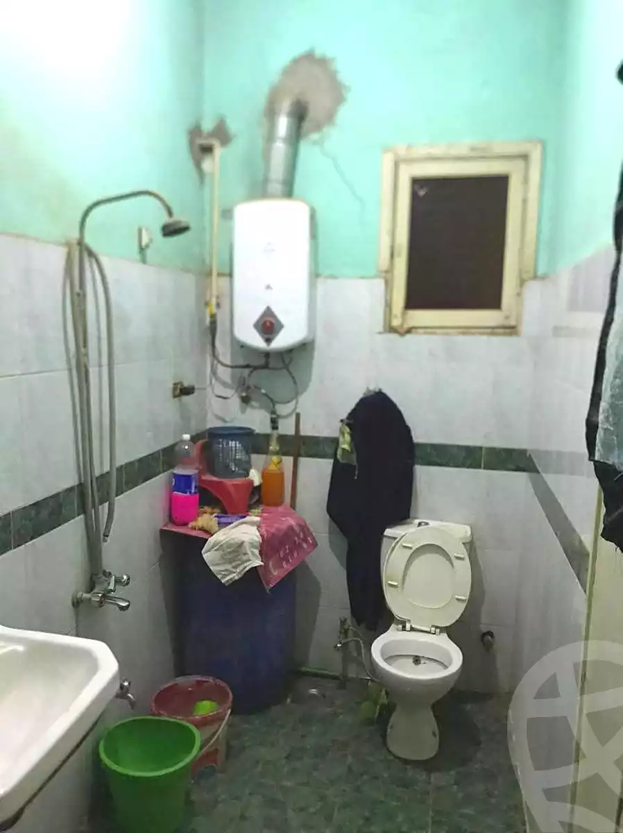 https://aqarmap.com.eg/ar/listing/6661881-for-sale-cairo-faisal-el-maryotyah-el-mansheya-el-gadid-st