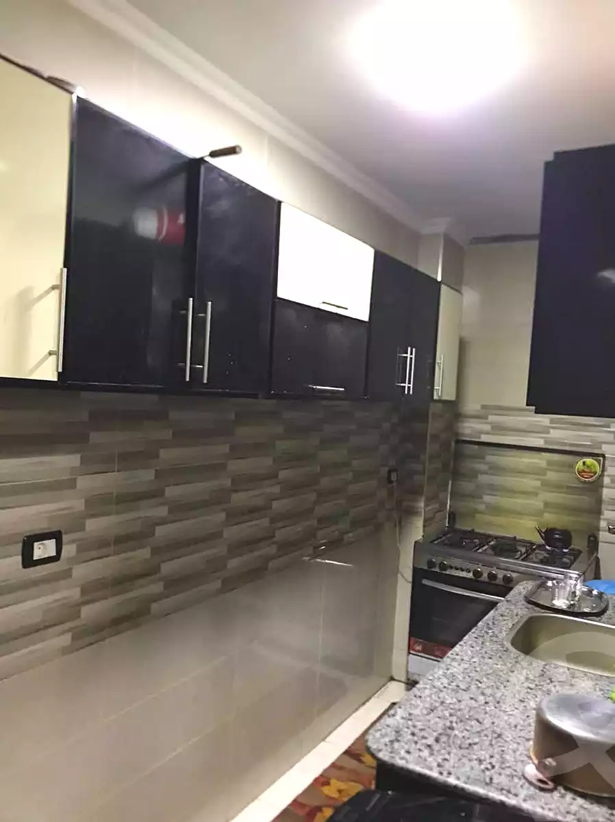 https://aqarmap.com.eg/ar/listing/6661881-for-sale-cairo-faisal-el-maryotyah-el-mansheya-el-gadid-st