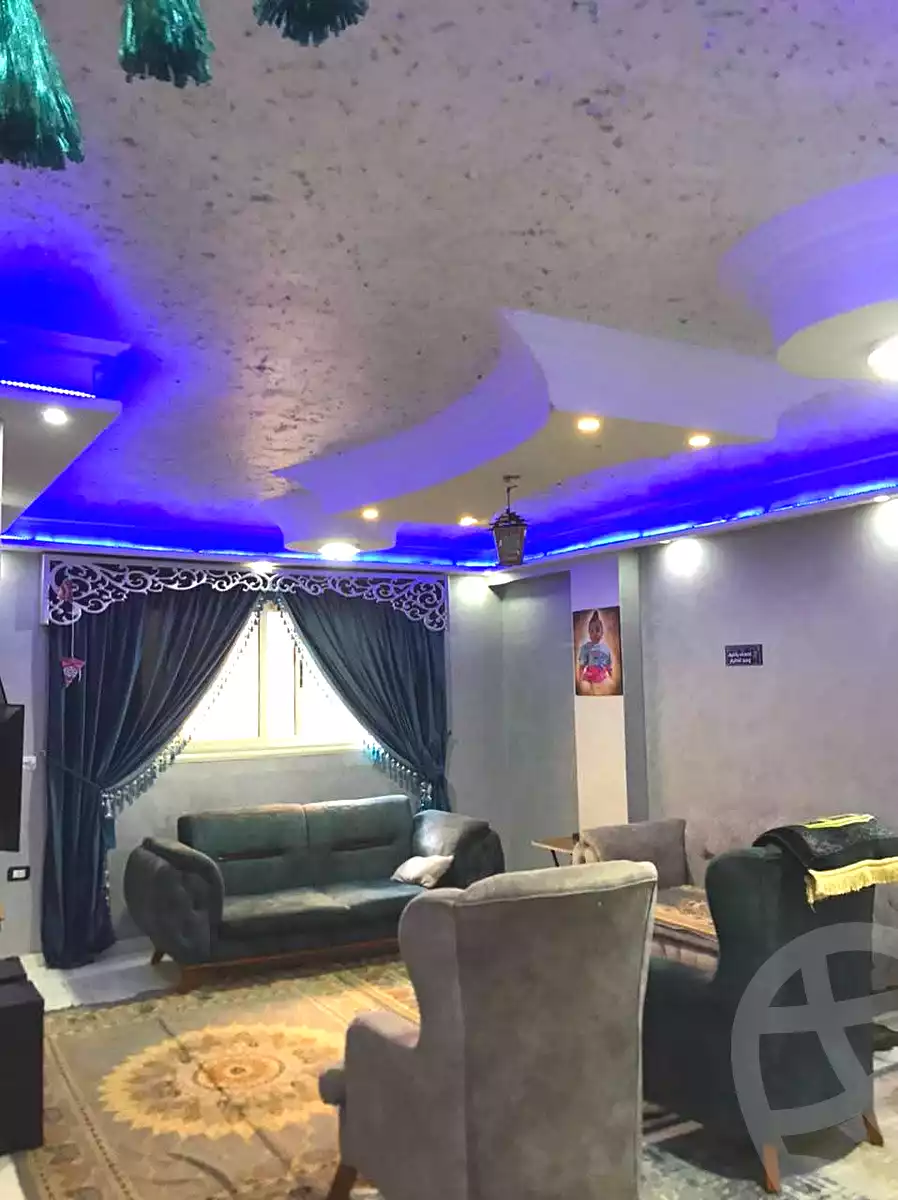 https://aqarmap.com.eg/ar/listing/6661881-for-sale-cairo-faisal-el-maryotyah-el-mansheya-el-gadid-st