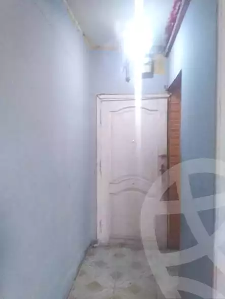 https://aqarmap.com.eg/ar/listing/6661868-for-rent-cairo-el-haram-el-talbya-othman-moharram-st