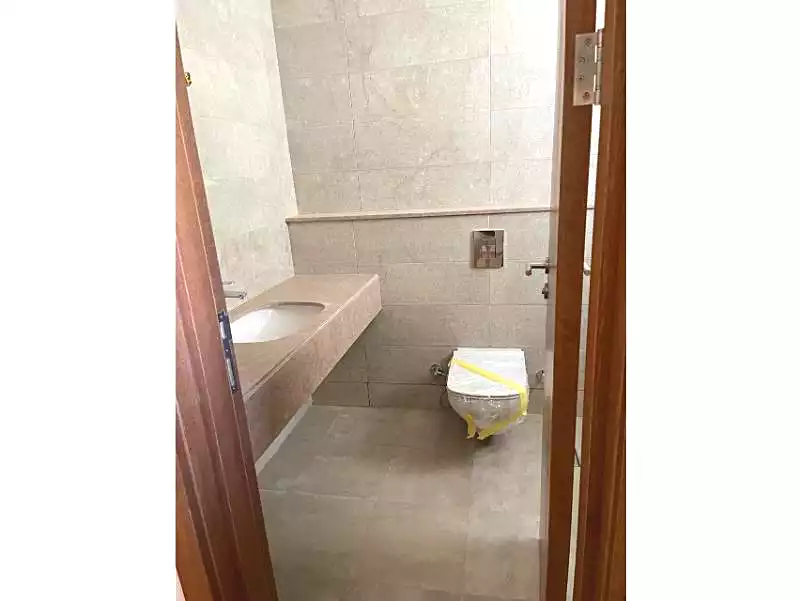 https://aqarmap.com.eg/ar/listing/6661878-for-sale-cairo-new-cairo-compounds-villette-vy-ryzydns-villette
