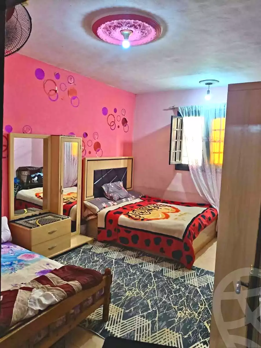 https://aqarmap.com.eg/en/listing/6661870-for-sale-alexandria-l-jmy-lbytsh
