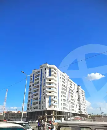 https://aqarmap.com.eg/en/listing/6661883-for-sale-alexandria-el-montazah-compounds-in-el-montazah-the-best-tower-compound