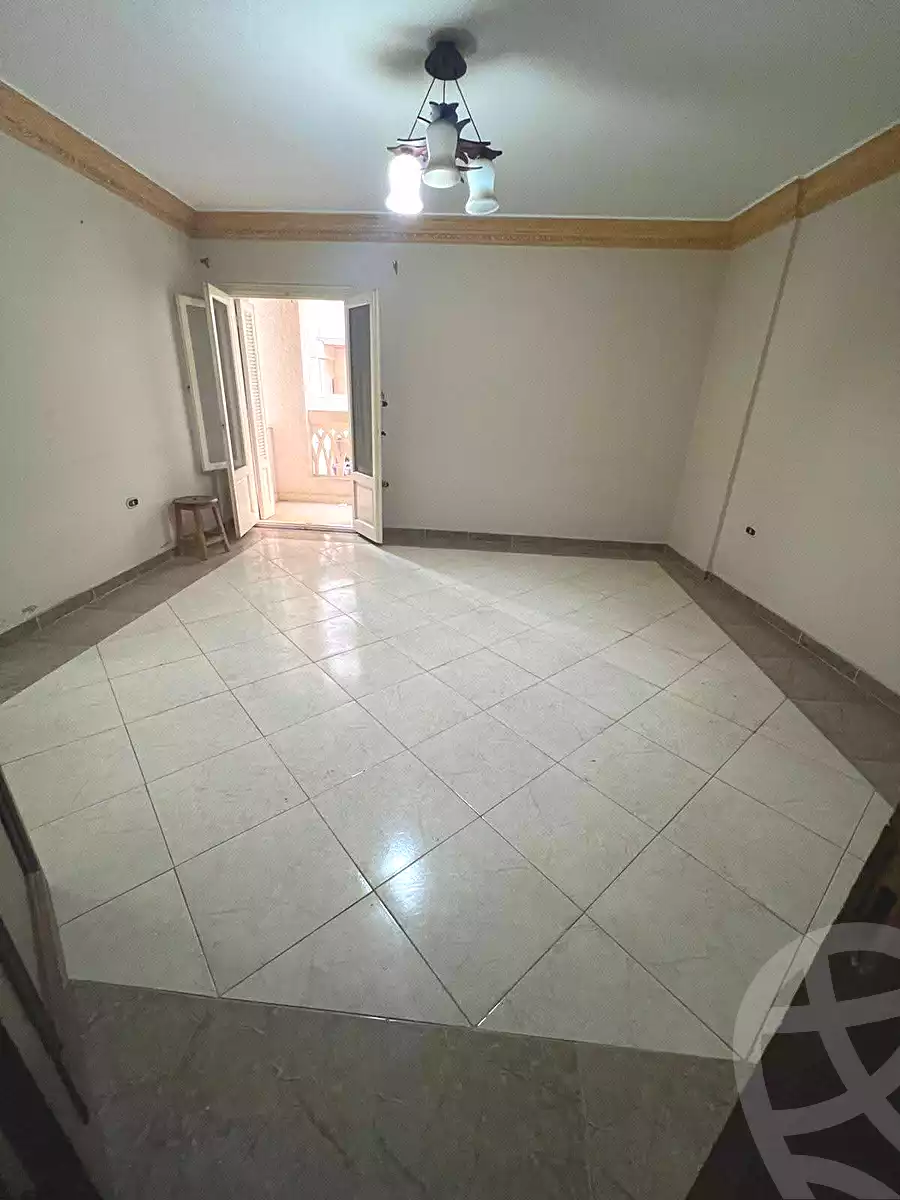 https://aqarmap.com.eg/ar/listing/6661882-for-sale-alexandria-lsywf