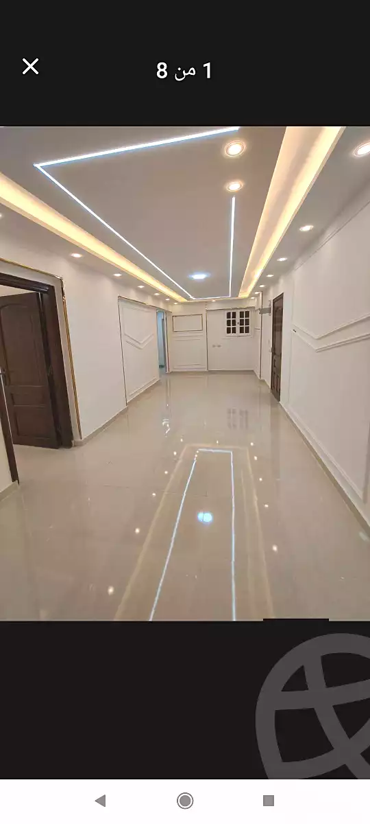 https://aqarmap.com.eg/ar/listing/6661866-for-sale-alexandria-el-mandara-shr-jml-bd-lnsr
