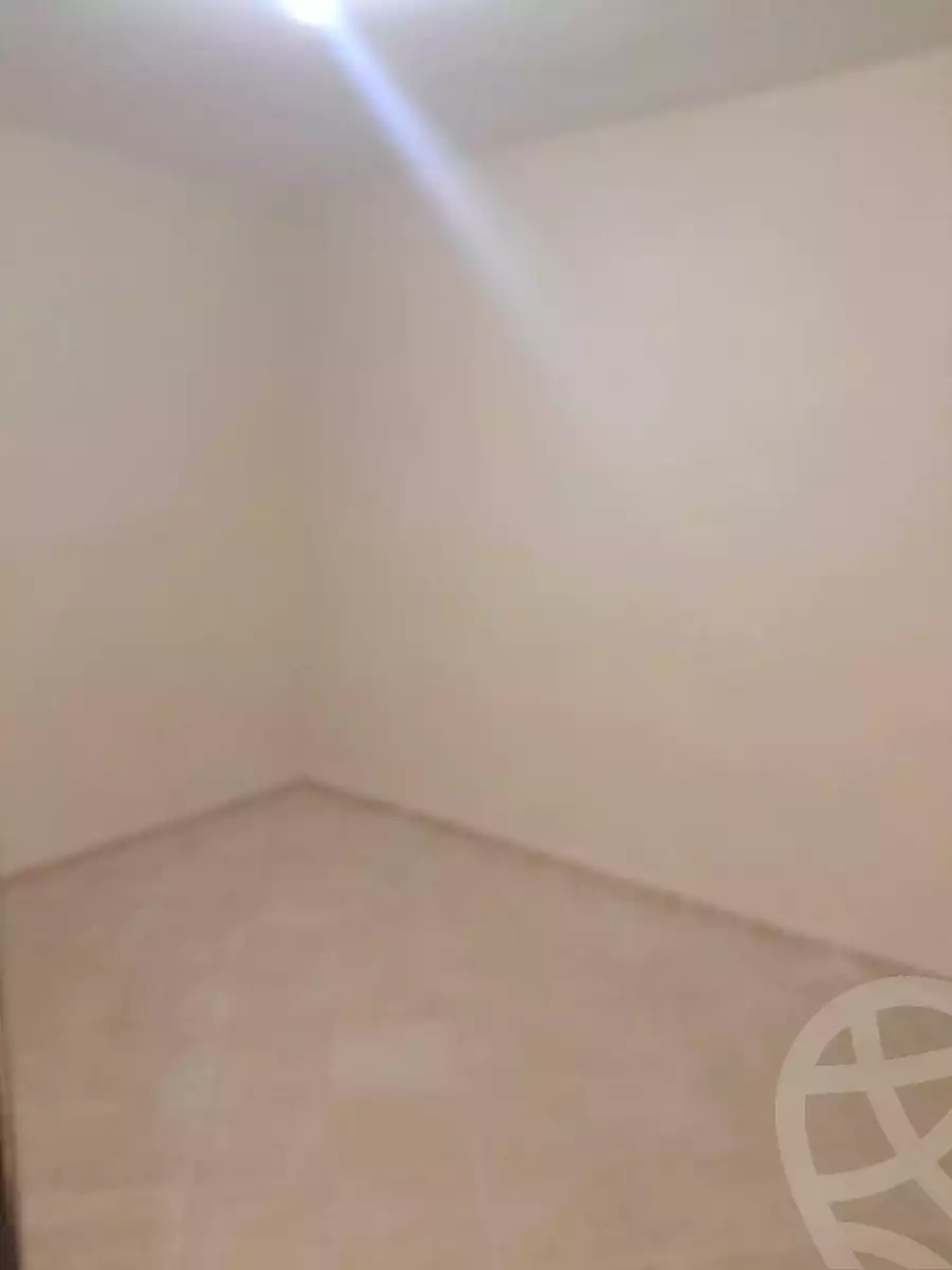 https://aqarmap.com.eg/en/listing/6661887-for-sale-alexandria-l-jmy-el-hanouvel-hussein-waly-st