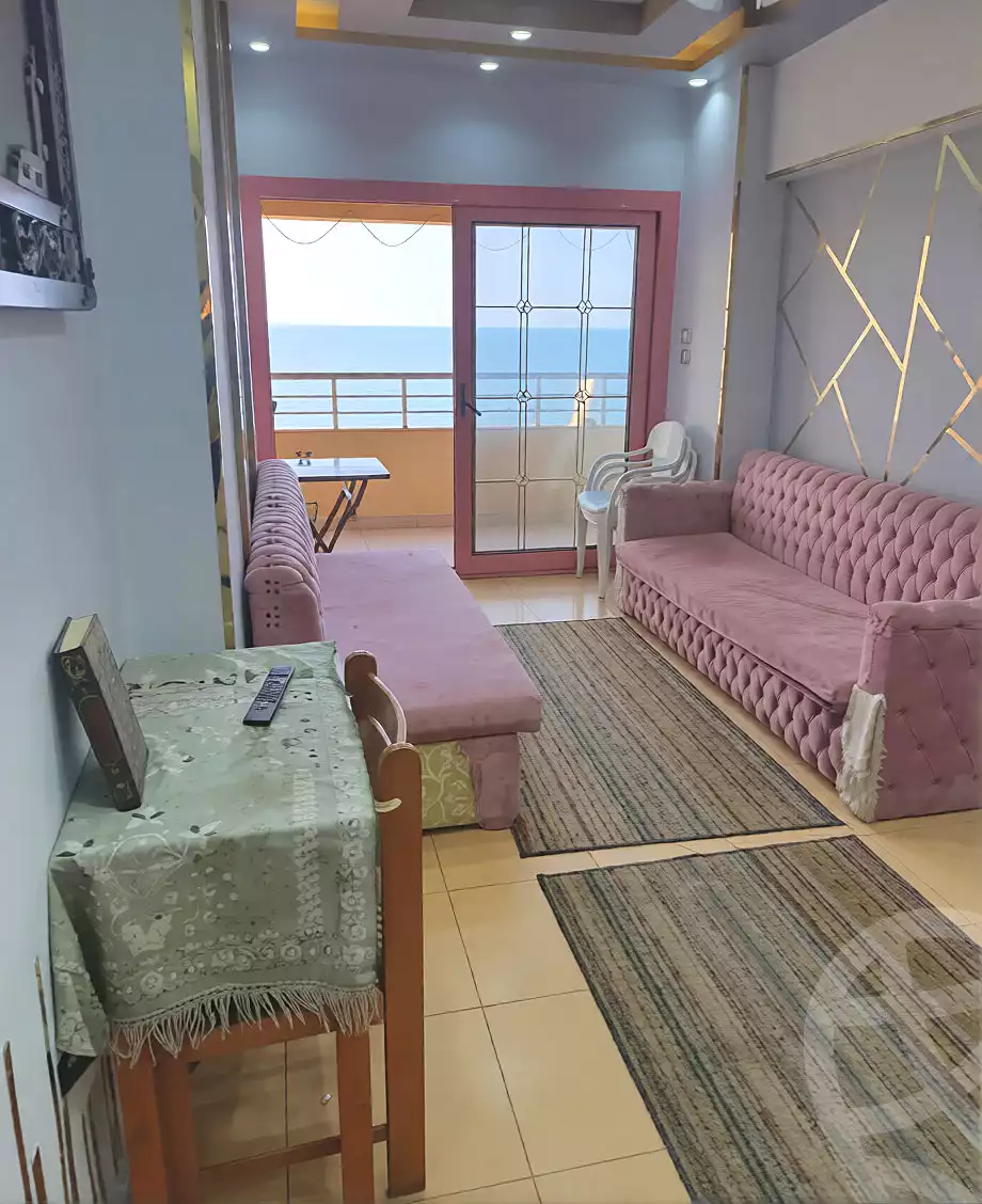 https://aqarmap.com.eg/en/listing/6661896-for-rent-alexandria-el-mandara-tryq-ljysh